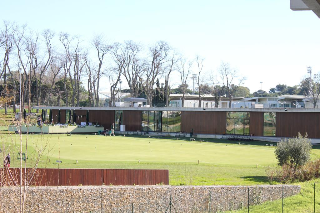 Canas Guest House In Lisabona Exterior foto
